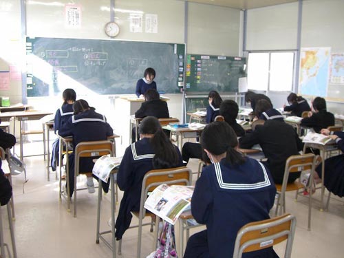 Kết quả mô hình đào tạo nguồn nhân lực theo mô hình Kosen của Nhật Bản tại  các Trường Cao đẳng trực 