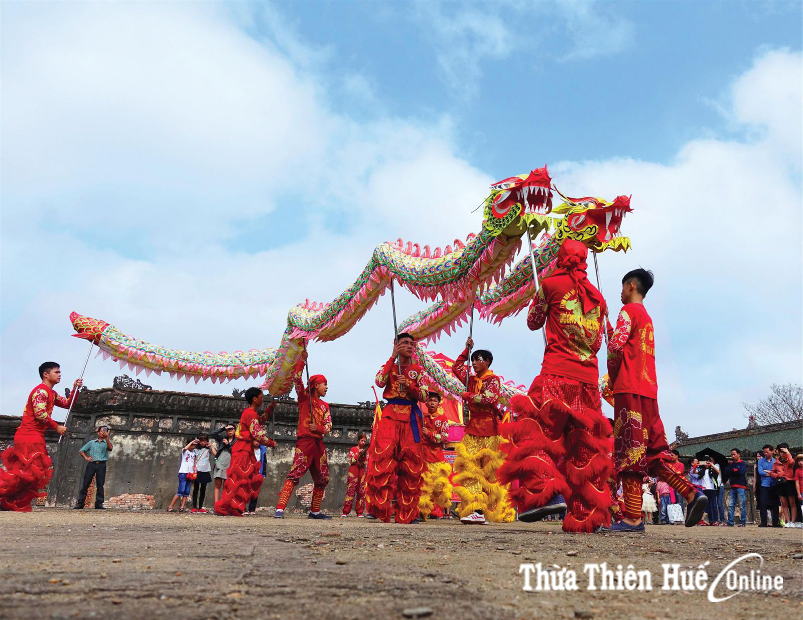 Du lịch vào kỳ phát triển mới