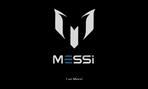 Những bàn thắng 'Hoa mắt' của Lionel Messi
