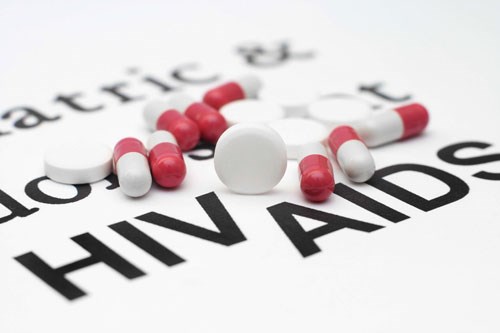 Kỳ tích trong điều trị HIV/AIDS