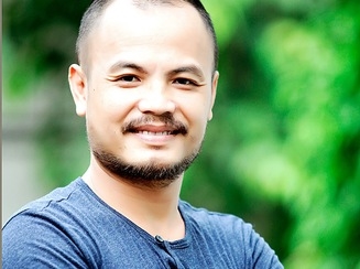 Ca sĩ Trần Lập qua đời ở tuổi 42