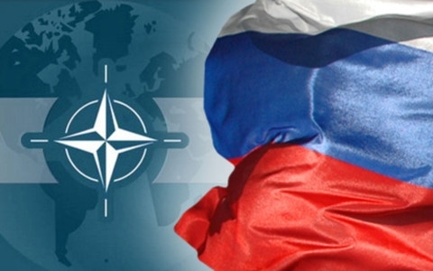 Nga đã sẵn sàng đối thoại với NATO