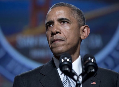 Những điểm sáng trong di sản đối ngoại của Tổng thống Mỹ Obama