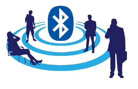 Chuẩn Bluetooth 5 0 trình làng tốc độ tăng gấp đôi, khoảng cách tăng gấp 4