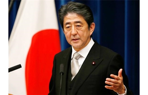 Thủ tướng Nhật Bản có thể sẽ sớm có chuyến thăm lịch sử đến Cuba
