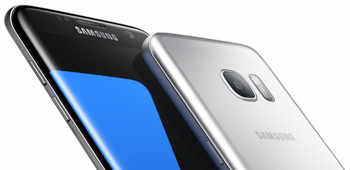 Galaxy S8 sẽ có hai phiên bản, tính năng trợ lý ảo đối chọi với Siri