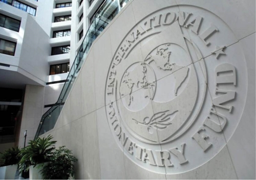 IMF thúc giục châu Phi cắt giảm thâm hụt ngân sách