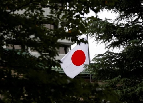 Kinh tế Nhật Bản có dấu hiệu khởi sắc