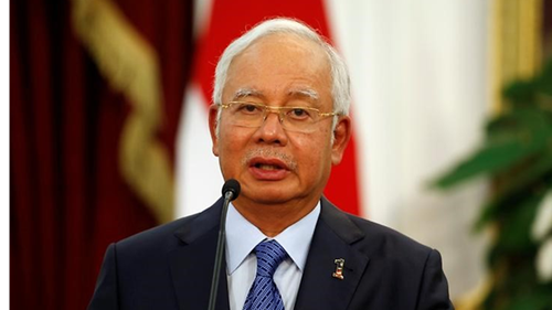 Thủ tướng Malaysia kêu gọi ASEAN tăng cường hội nhập kinh tế