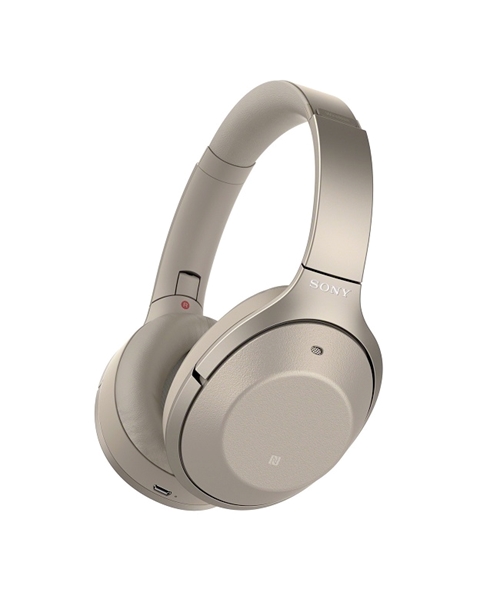 Sony giới thiệu 3 chiếc tai nghe không dây mới