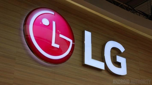 Apple hợp tác với LG sản xuất iPhone màn hình uốn cong