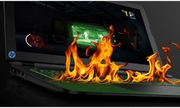 HP triệu hồi hơn 50 000 pin laptop có nguy cơ cháy nổ