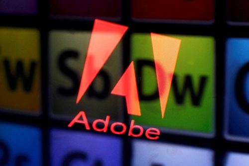 Adobe Flash Player tiếp tục bị phát hiện lỗ hổng zero-day