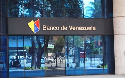 Venezuela quyết định lùi ngày đổi tiền sang tháng 8