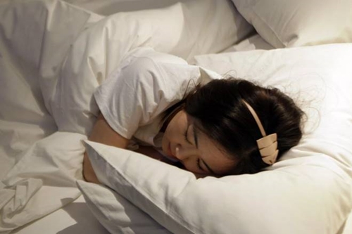 Ngủ quá ít hoặc quá nhiều tăng nguy cơ đột quỵ, bệnh tim