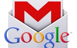 Google bác bỏ cáo buộc cho các ứng dụng ‘đọc’ Gmail người dùng