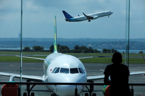 Giá vé máy bay, khách sạn toàn cầu được dự báo tăng trong năm 2019
