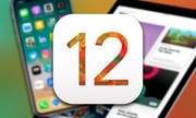 Apple phát hành iOS 12 chính thức từ 17 9