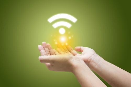 Wi-Fi 6 sẽ thay đổi quan niệm về mạng không dây thế nào