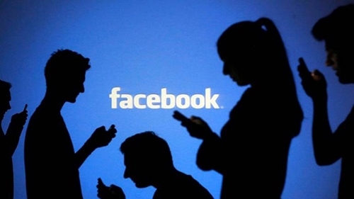 Facebook bị phạt 645 000 USD vì làm lộ dữ liệu người dùng