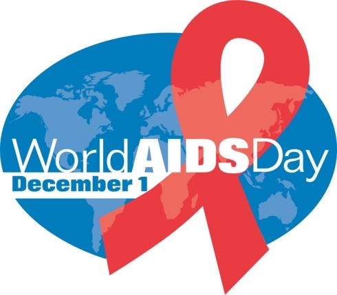 Thông điệp của Liên Hiệp quốc nhân ngày Thế giới phòng, chống HIV AIDS