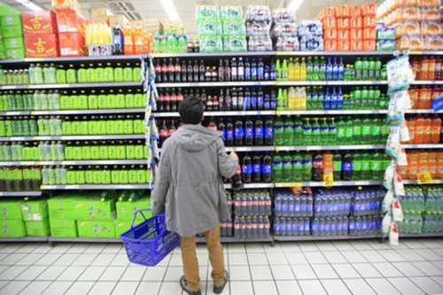 Hạn chế béo phì, ASEAN thắt chặt kiểm soát đồ uống có đường
