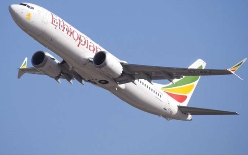 Vụ rơi máy bay Ethiopia Phi công đã tuân thủ quy trình của Boeing