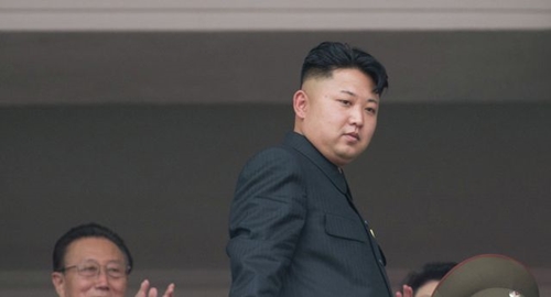 Chủ tịch Triều Tiên Kim Jong-un có thể thăm chính thức Nga vào tuần tới