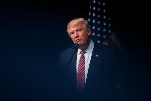 Tổng thống Trump khởi động chiến dịch tái tranh cử vào giữa tháng 6