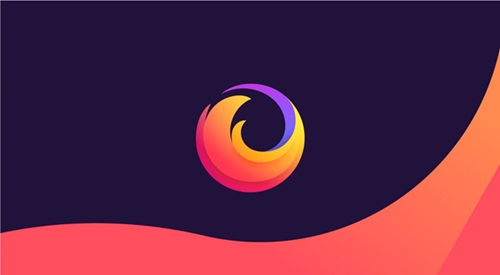 Mozilla đưa các đề xuất tiện ích mở rộng vào phiên bản Firefox mới