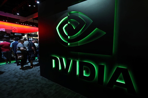 Nvidia phát hành bản vá lỗi con trỏ chuột biến mất