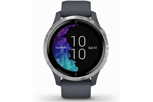 Garmin sẽ tiết lộ 6 chiếc smartwatch tại IFA 2019