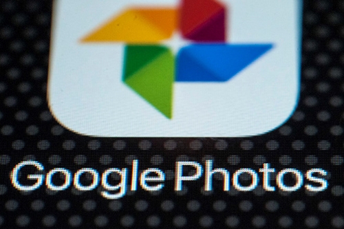 Google Photos thêm tính năng tìm kiếm văn bản bằng hình ảnh