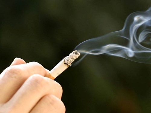 Indonesia dự kiến tăng thuế thuốc lá lên mức kỷ lục vào năm 2020