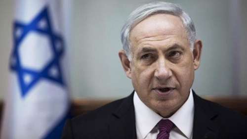 Thủ tướng Israel được ủy quyền thành lập Chính phủ mới