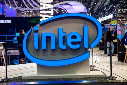 Intel sắp tung ra ổ SSD dung lượng khủng , giá rẻ