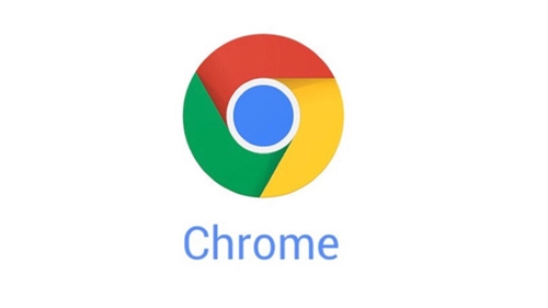 Google Chrome hỗ trợ Windows 7 tới tháng 7 2021