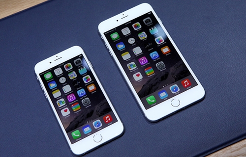 iOS 14 sẽ hỗ trợ tất cả thiết bị tương thích với iOS 13
