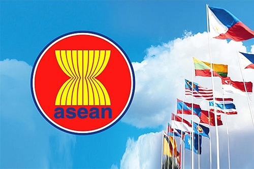 Những thách thức mới đối với ASEAN