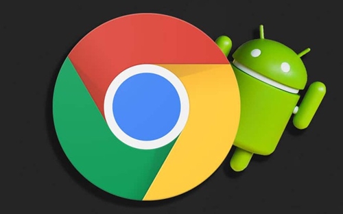 Chrome cho Android lên đời 64 bit