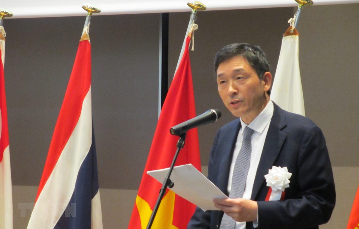 Gia nhập ASEAN đã mang lại nhiều triển vọng và cơ hội hợp tác quốc tế cho Việt Nam. Từ năm 2024, Việt Nam sẽ cùng với các quốc gia ASEAN khác thúc đẩy sự kết nối và hợp tác trong nhiều lĩnh vực, giúp đưa đất nước ngày càng phát triển và toàn diện hơn.