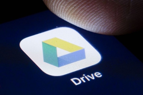 Google Drive tự động xóa tập tin trong Thùng rác sau 30 ngày