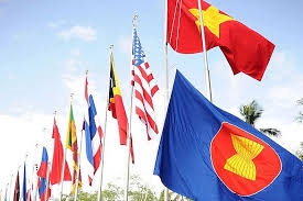 Tạo ra một nền kinh tế ASEAN+3 mạnh mẽ hậu đại dịch