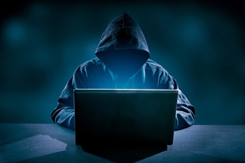 Hacker có thể tấn công máy tính không kết nối Internet