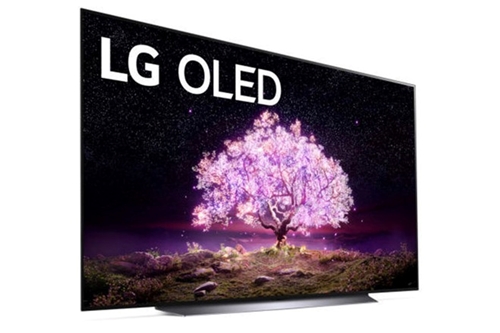 LG âm thầm tiết lộ TV OLED cho phân khúc giá rẻ
