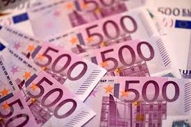 Khu vực đồng Euro sẽ tăng tốc trở lại từ giữa năm