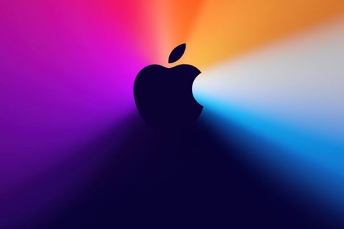 Apple chuẩn bị trình làng loạt sản phẩm mới trong tháng 3