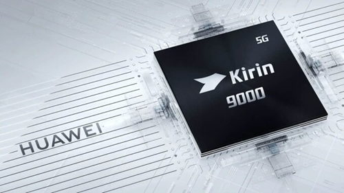 Samsung có thể sản xuất chip 5nm cho Huawei