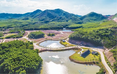 baothuathienhue.vn