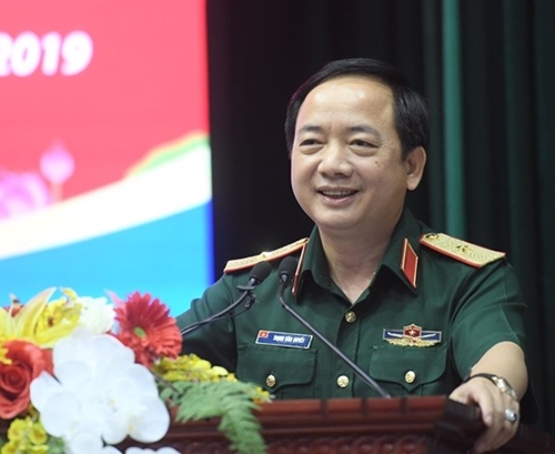 Thủ tướng Chính phủ Phạm Minh Chính bổ nhiệm nhân sự 2 cơ quan